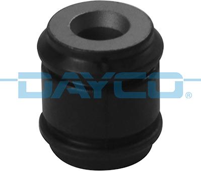 Dayco DSS1675 - Тампон, носач vvparts.bg