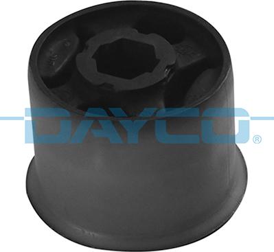 Dayco DSS1013 - Тампон, носач vvparts.bg