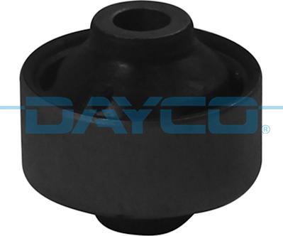 Dayco DSS1174 - Тампон, носач vvparts.bg