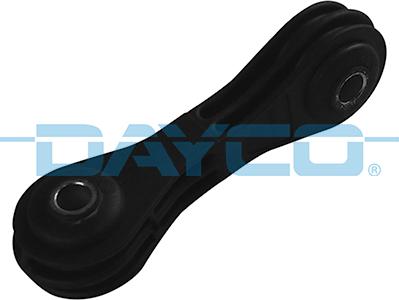 Dayco DSS1177 - Биалета vvparts.bg