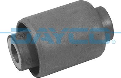 Dayco DSS1843 - Тампон, носач vvparts.bg