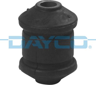 Dayco DSS1863 - Тампон, носач vvparts.bg