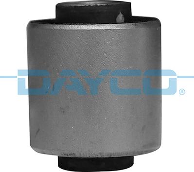 Dayco DSS1809 - Тампон, носач vvparts.bg