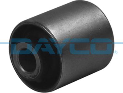 Dayco DSS1808 - Тампон, носач vvparts.bg