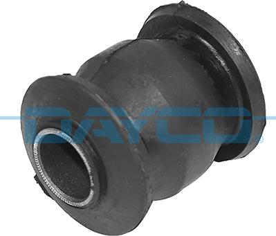 Dayco DSS1807 - Тампон, носач vvparts.bg