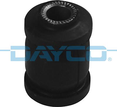 Dayco DSS1815 - Тампон, носач vvparts.bg