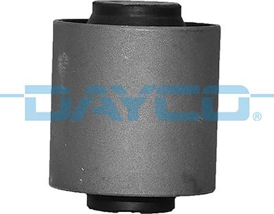 Dayco DSS1817 - Тампон, носач vvparts.bg