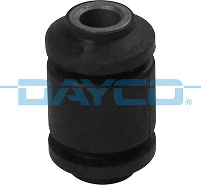 Dayco DSS1837 - Тампон, носач vvparts.bg