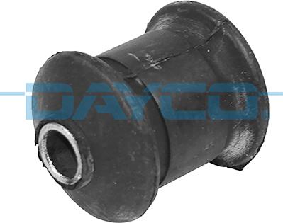 Dayco DSS1821 - Тампон, носач vvparts.bg