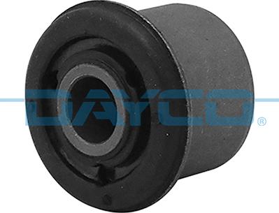 Dayco DSS1828 - Тампон, носач vvparts.bg