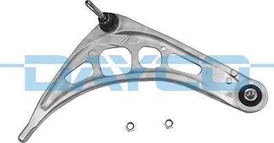 Dayco DSS1349 - Носач, окачване на колелата vvparts.bg