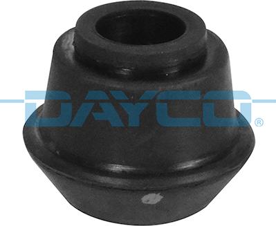 Dayco DSS1361 - Лагерна втулка, стабилизатор vvparts.bg