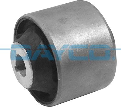 Dayco DSS1371 - Тампон, носач vvparts.bg