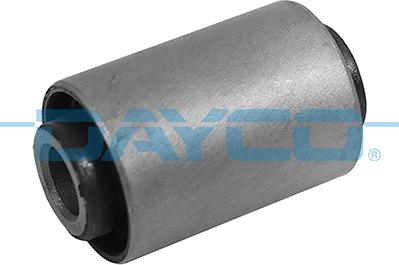 Dayco DSS1205 - Тампон, носач vvparts.bg