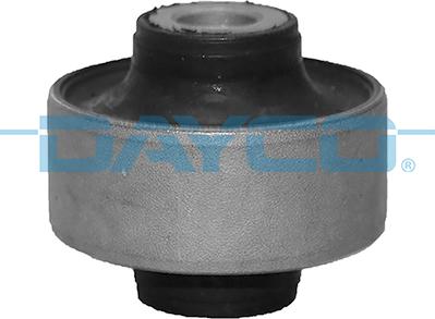 Dayco DSS1221 - Тампон, носач vvparts.bg