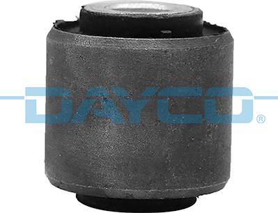 Dayco DSS1740 - Тампон, носач vvparts.bg