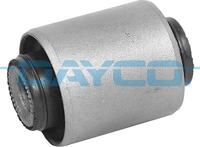 Dayco DSS1758 - Тампон, носач vvparts.bg