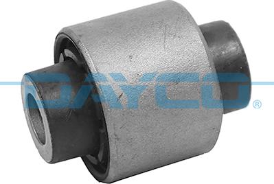 Dayco DSS1768 - Тампон, носач vvparts.bg