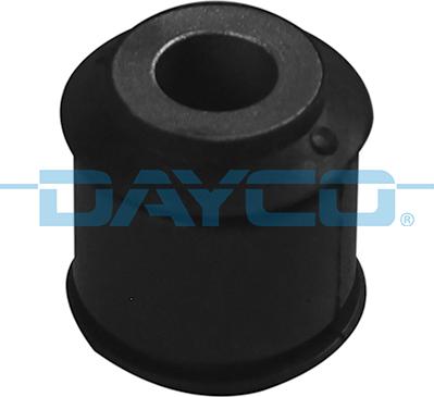 Dayco DSS1716 - Тампон, носач vvparts.bg