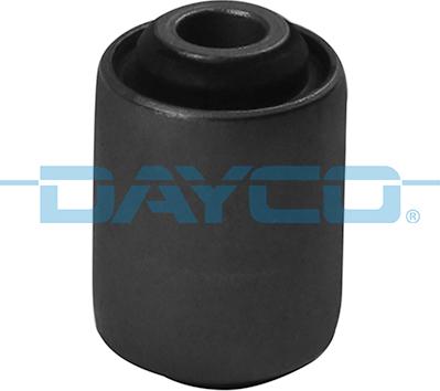 Dayco DSS1724 - Тампон, носач vvparts.bg