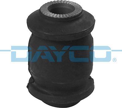 Dayco DSS1778 - Тампон, носач vvparts.bg