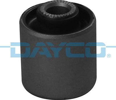 Dayco DSS1773 - Тампон, носач vvparts.bg