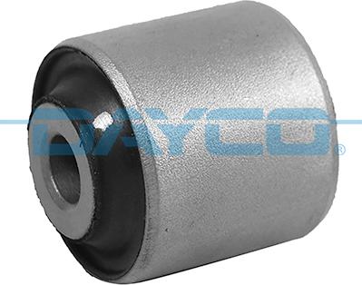 Dayco DSS1777 - Тампон, носач vvparts.bg