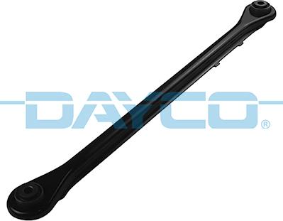 Dayco DSS3900 - Носач, окачване на колелата vvparts.bg