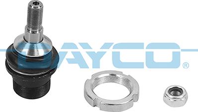 Dayco DSS3051 - Шарнири vvparts.bg