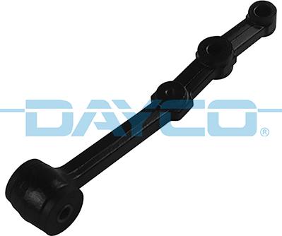 Dayco DSS3004 - Носач, окачване на колелата vvparts.bg