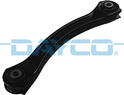 Dayco DSS3086 - Носач, окачване на колелата vvparts.bg