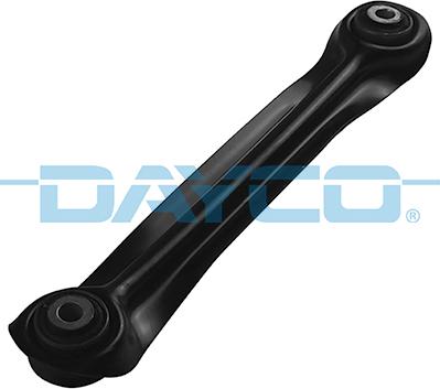 Dayco DSS3073 - Носач, окачване на колелата vvparts.bg