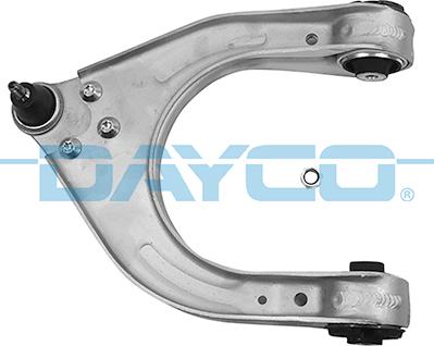 Dayco DSS3763 - Носач, окачване на колелата vvparts.bg