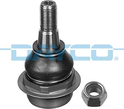 Dayco DSS2450 - Шарнири vvparts.bg