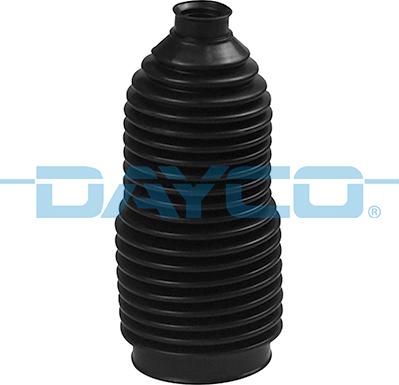 Dayco DSS2406 - Маншон, кормилно управление vvparts.bg