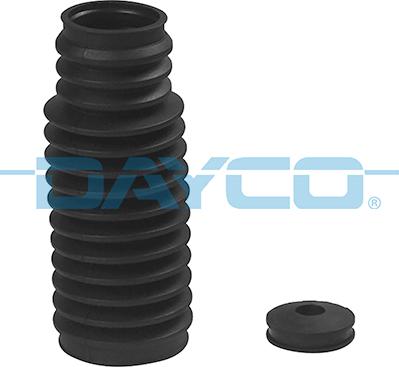 Dayco DSS2421 - Маншон, кормилно управление vvparts.bg