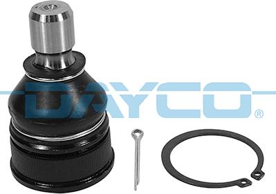 Dayco DSS2541 - Шарнири vvparts.bg