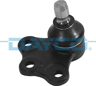 Dayco DSS2500 - Шарнири vvparts.bg