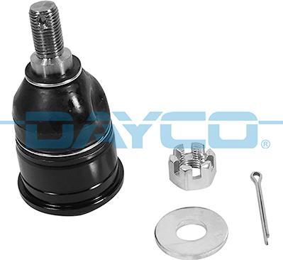 Dayco DSS2539 - Шарнири vvparts.bg