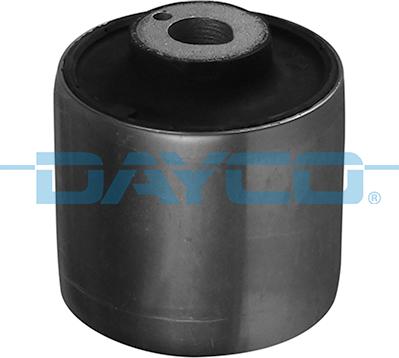 Dayco DSS2638 - Тампон, носач vvparts.bg