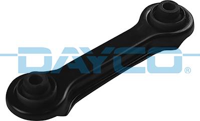 Dayco DSS2632 - Носач, окачване на колелата vvparts.bg