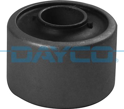 Dayco DSS2095 - Тампон, носач vvparts.bg