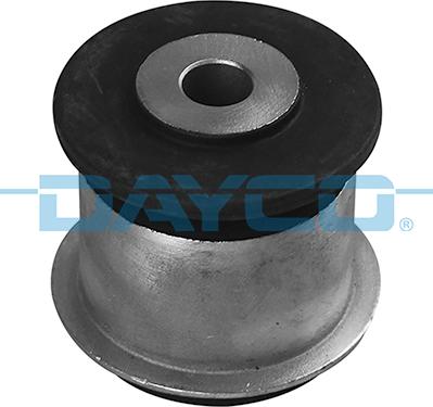 Dayco DSS2093 - Тампон, носач vvparts.bg