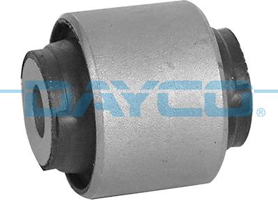 Dayco DSS2040 - Тампон, носач vvparts.bg