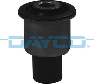 Dayco DSS2059 - Тампон, носач vvparts.bg