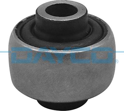 Dayco DSS2052 - Тампон, носач vvparts.bg