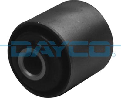 Dayco DSS2069 - Тампон, носач vvparts.bg