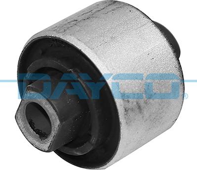 Dayco DSS2065 - Тампон, носач vvparts.bg