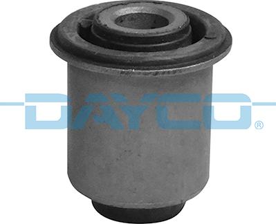 Dayco DSS2060 - Тампон, носач vvparts.bg