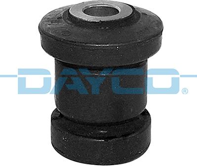 Dayco DSS2085 - Тампон, носач vvparts.bg